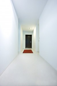 Büro Weißenborn, Berlin / Haus Rosenthal, Berlin